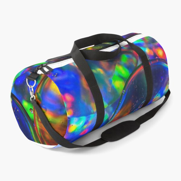 Item preview, BUBBLE designed and sold by IZZATH.