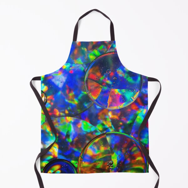 Item preview, BUBBLE designed and sold by IZZATH.