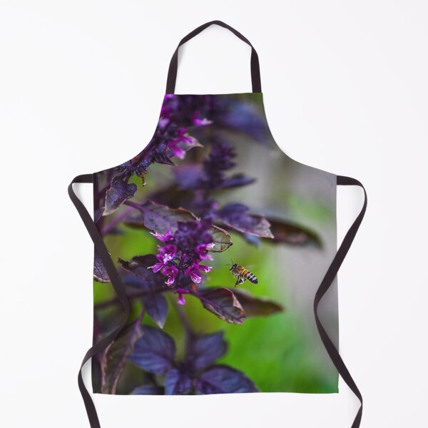 Item preview, 5185 designed and sold by anchorsofhope.