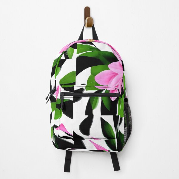 Item preview, Pink jasmine flower designed and sold by gramizzia.