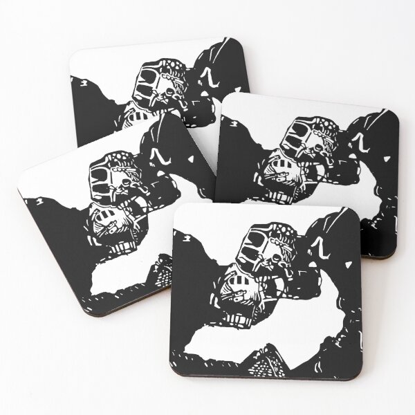Item preview, Faceoffs Create Opportunities  designed and sold by Wendy Aull.