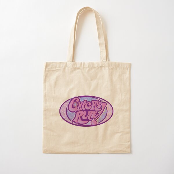 Slipknot Tote Bags for Sale | Redbubble