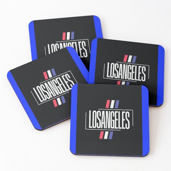 Item preview, Los Angeles designed and sold by mturns57.