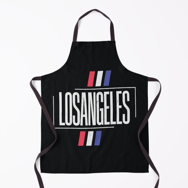 Item preview, Los Angeles designed and sold by mturns57.