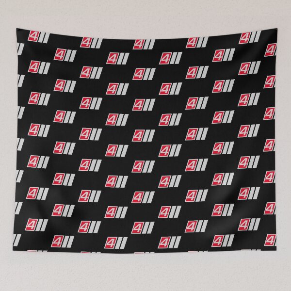 Item preview, S4 designed and sold by melvtec.