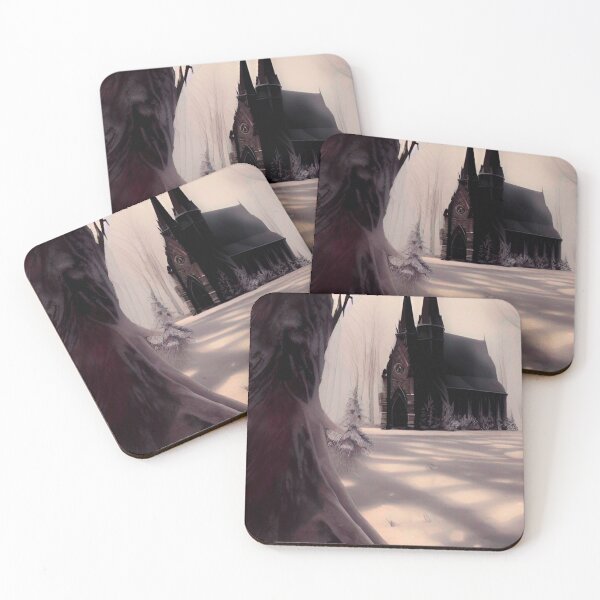 Item preview, DREAMS FORGOTTEN IN ANOTHER LIFE designed and sold by DEMENTOARTEM.