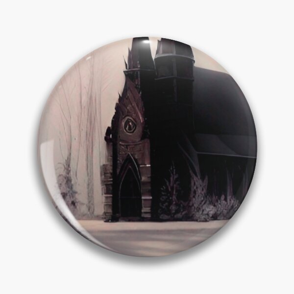 Item preview, DREAMS FORGOTTEN IN ANOTHER LIFE designed and sold by DEMENTOARTEM.