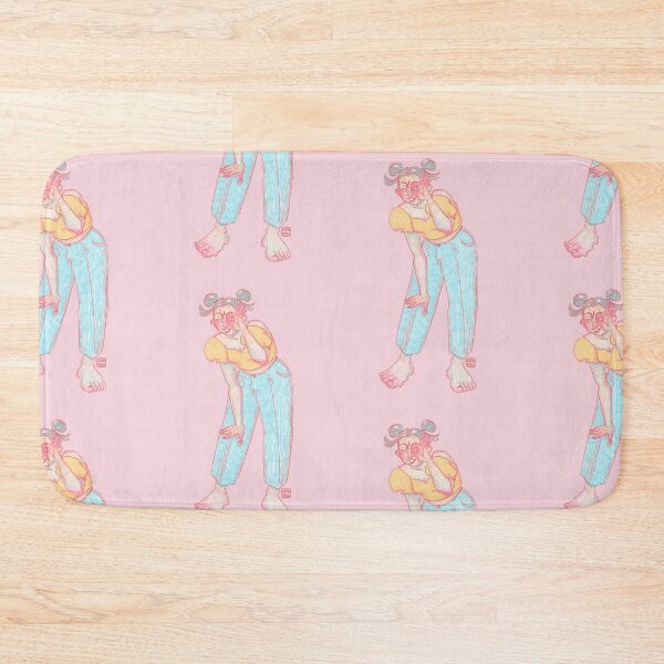 Item preview, looking grrl designed and sold by carinnacabezas.