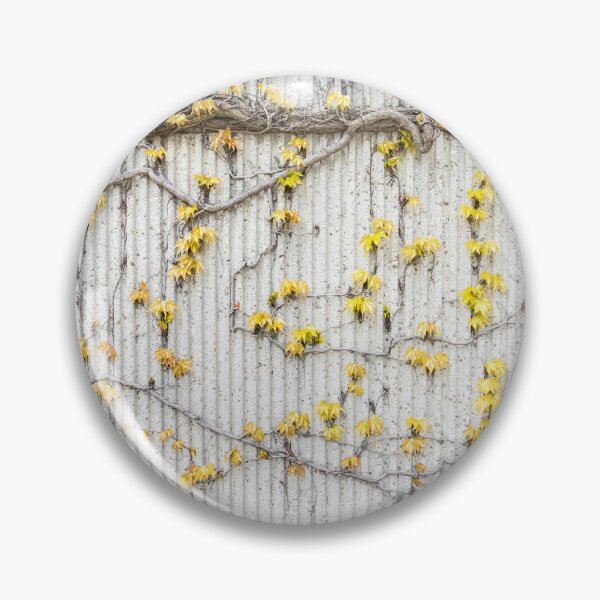 Item preview, new designed and sold by IZZATH.