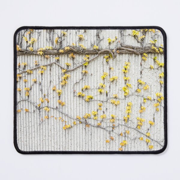 Item preview, new designed and sold by IZZATH.