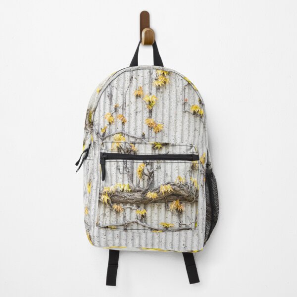 Item preview, new designed and sold by IZZATH.