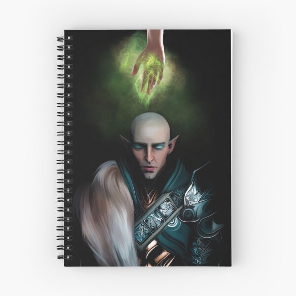 Item preview, When Did I Say That I Would Save You? designed and sold by emmahdraws.