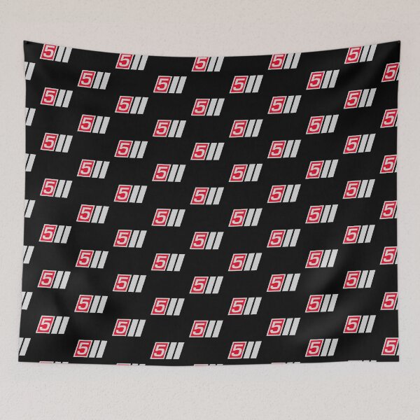 Item preview, S5 designed and sold by melvtec.