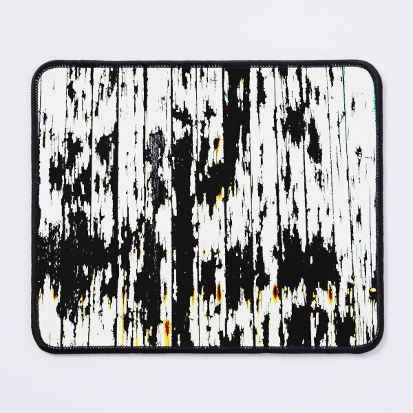 Item preview, Pointless Pattern designed and sold by Annalucia.