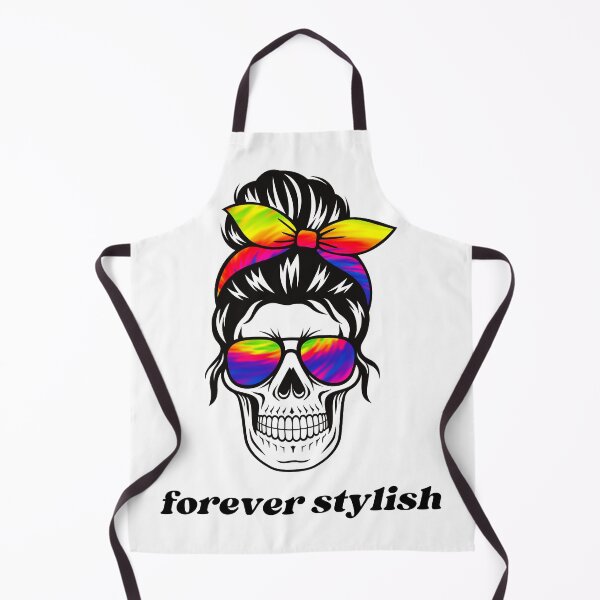 Item preview, forever stylish designed and sold by Awab-Store.