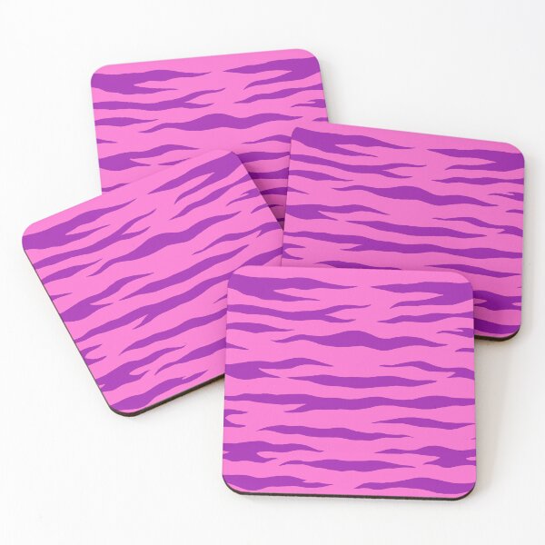 Item preview, Cheshire Cat print designed and sold by Odd-Duck-Images.