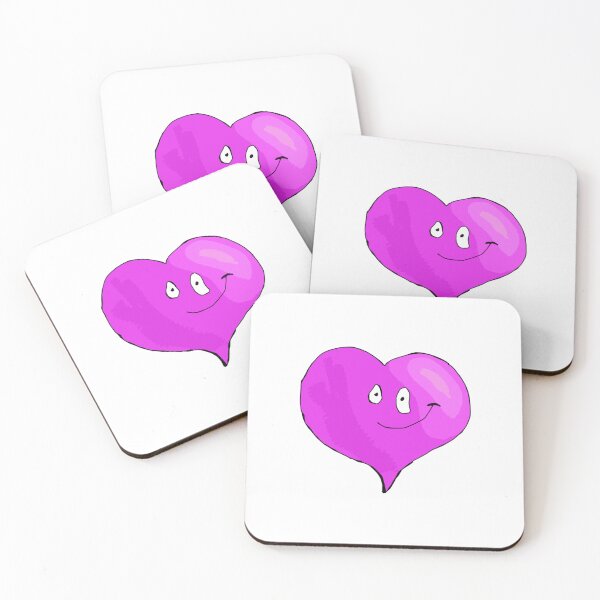 Item preview, Valentines day Cute heart  designed and sold by Coffeemerc117.
