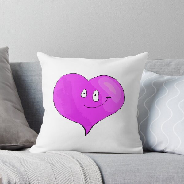 Item preview, Valentines day Cute heart  designed and sold by Coffeemerc117.