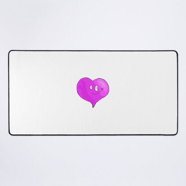 Item preview, Valentines day Cute heart designed and sold by Coffeemerc117.