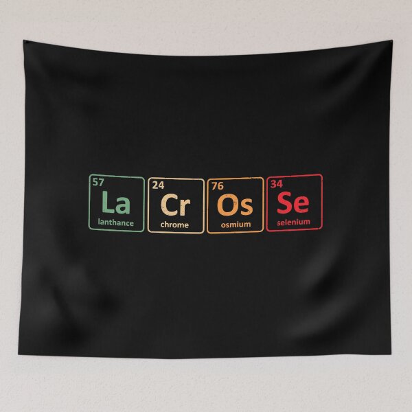 Item preview, funny lacrosse quote lacrosse quotes designed and sold by WangsArt.
