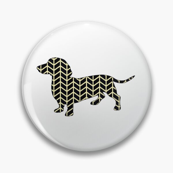 Item preview, Black and Grey Chevron Design designed and sold by zibziby.
