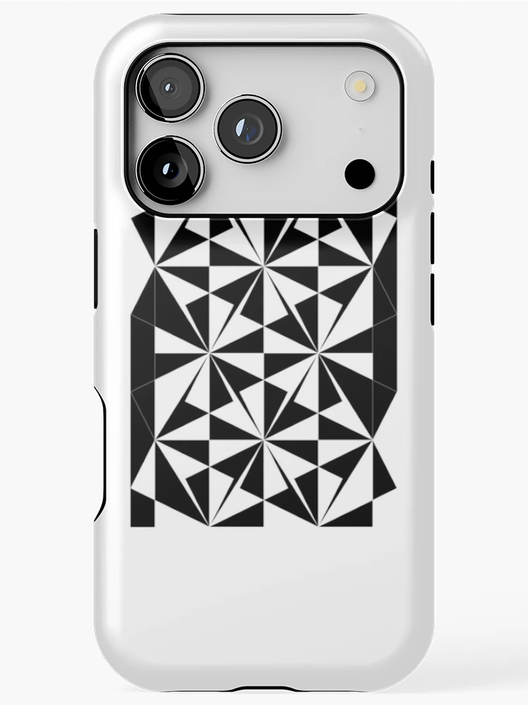 Thumbnail 1 of 4, iPhone Case, designed and sold by Nathan O'Donnell.