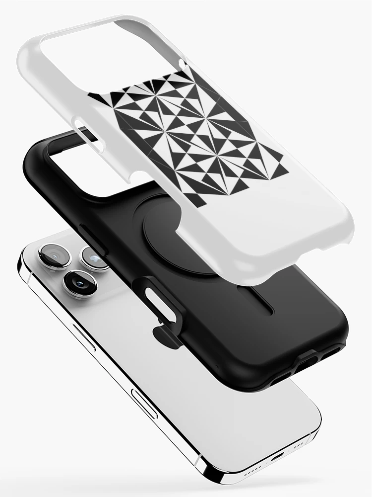 Thumbnail 2 of 4, iPhone Case, designed and sold by Nathan O'Donnell.