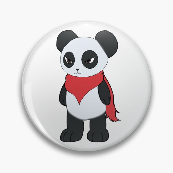 Item preview, poo  Kungfu panda designed and sold by Design-Busuk.