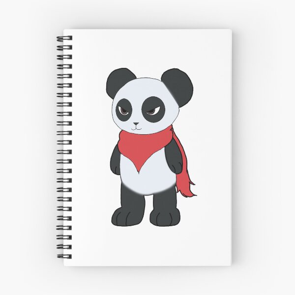 Item preview, poo  Kungfu panda designed and sold by Design-Busuk.