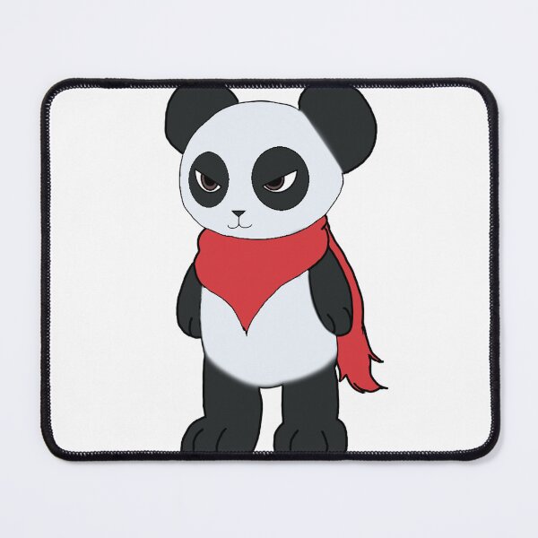 Item preview, poo Kungfu panda designed and sold by Design-Busuk.
