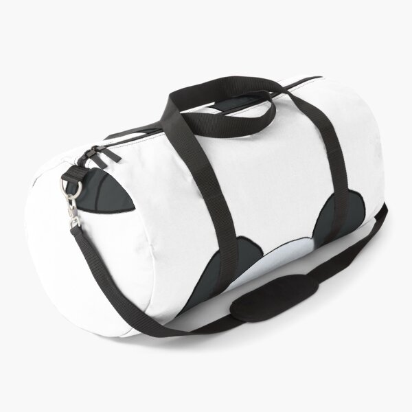 Item preview, poo Kungfu panda designed and sold by Design-Busuk.