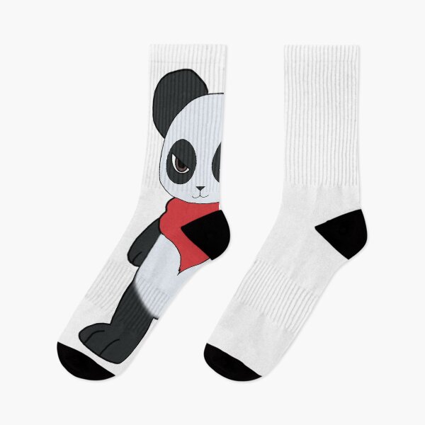 Item preview, poo  Kungfu panda designed and sold by Design-Busuk.