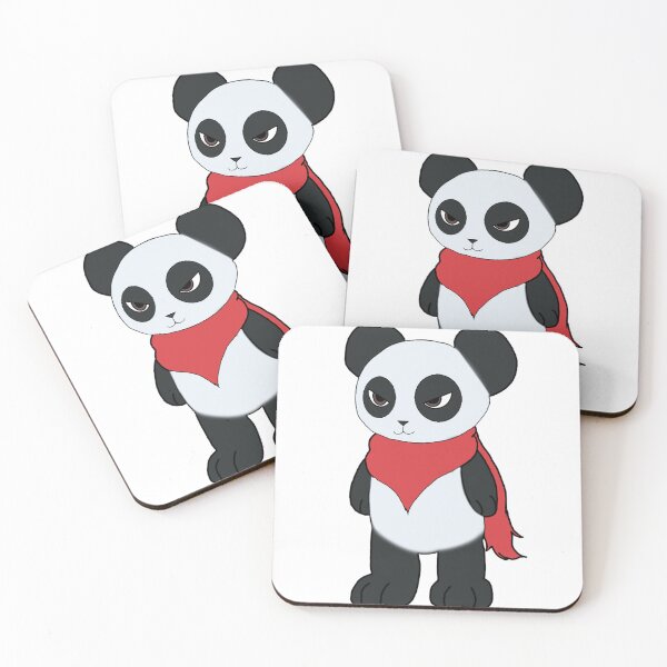 Item preview, poo  Kungfu panda designed and sold by Design-Busuk.