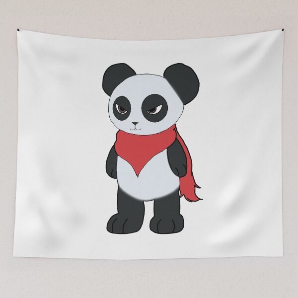 Item preview, poo  Kungfu panda designed and sold by Design-Busuk.