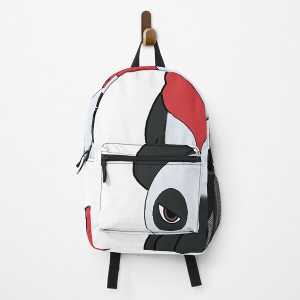 Item preview, poo Kungfu panda designed and sold by Design-Busuk.