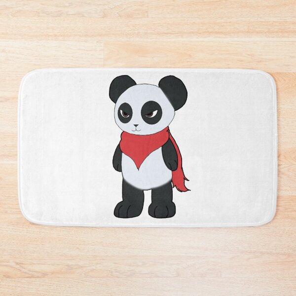 Item preview, poo  Kungfu panda designed and sold by Design-Busuk.