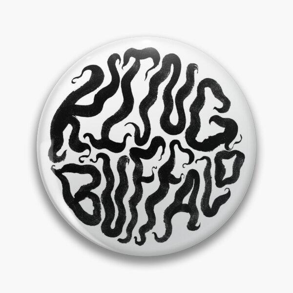 Artikelvorschau, King-Band-Logo entworfen und verkauft von Gio Wonder.