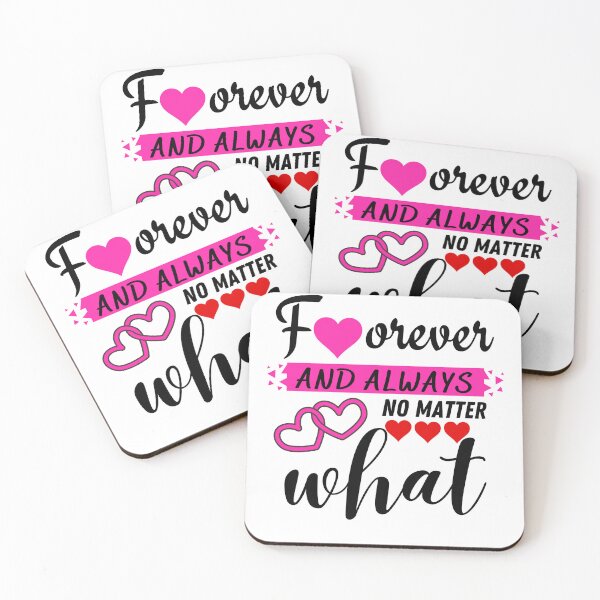 Item preview, forever and always no matter what designed and sold by Awab-Store.