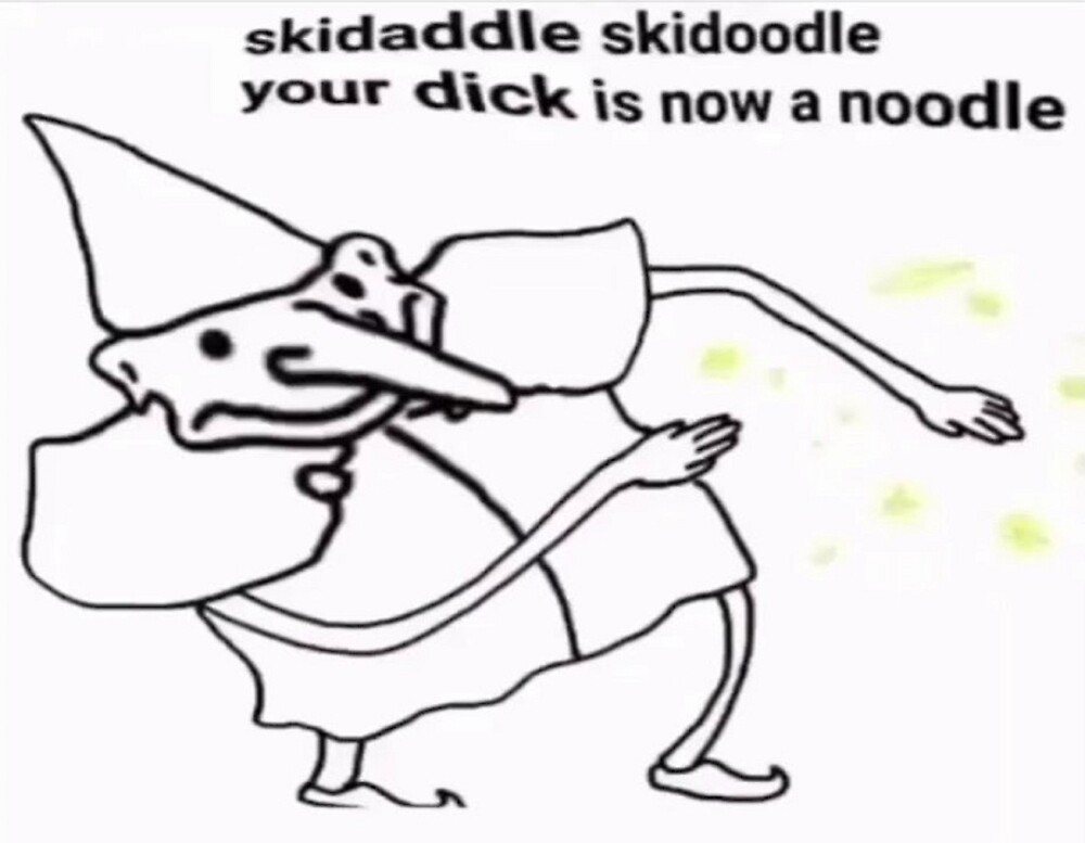 skedaddle skedaddle