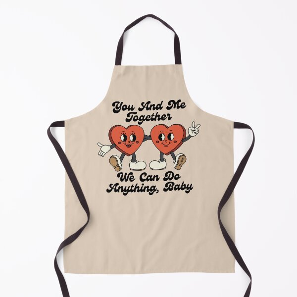 Item preview, You And Me Together , Dave Matthews Valentine Gift , DMB Lover , Fun Dave Matthews designed and sold by DevlynnDesigns.
