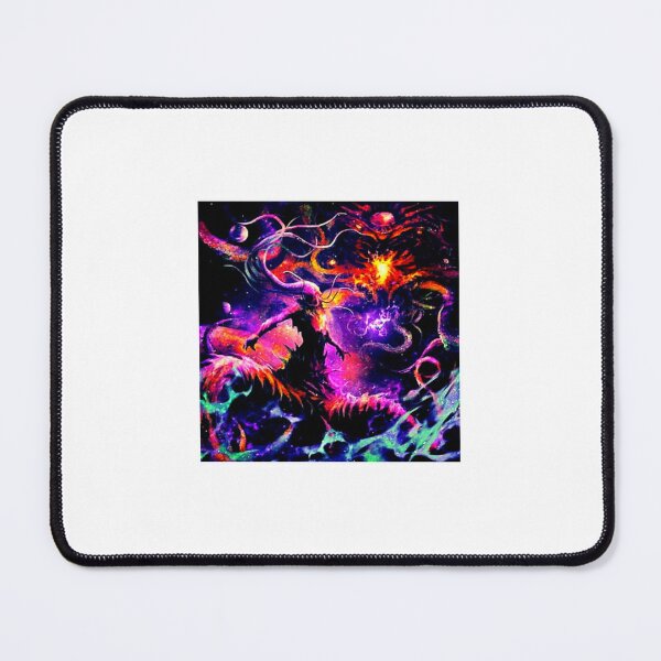 Item preview, azathoth poster designed and sold by fastansic.