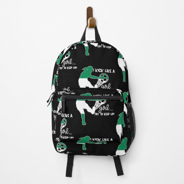 Item preview, Women World Cup 2023 Team Nigeria designed and sold by pod-plus-plus.