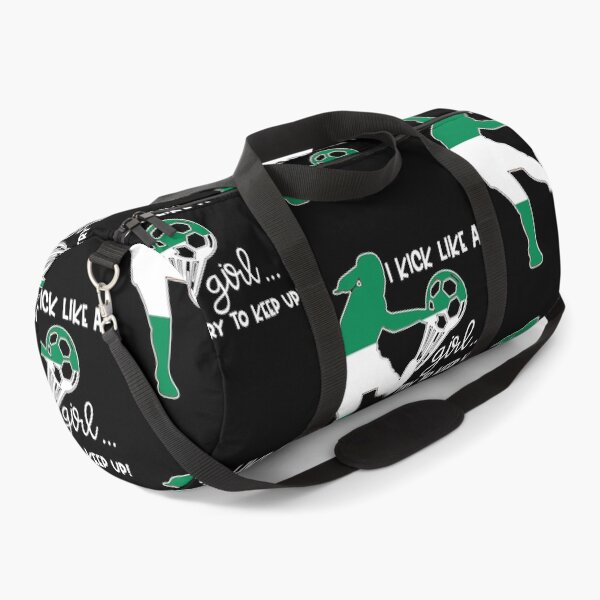 Item preview, Women World Cup 2023 Team Nigeria designed and sold by pod-plus-plus.