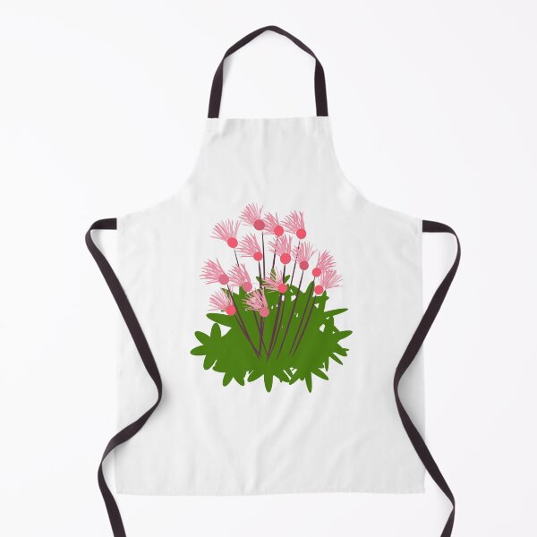 Item preview, Prairie Smoke - Geum Triflorum designed and sold by ebcameron.