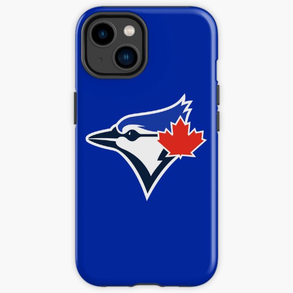JaysCity iPhone Tough Case
