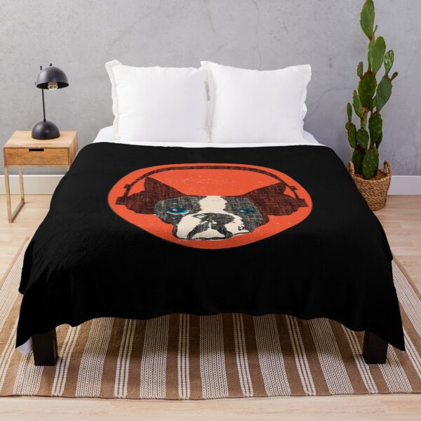 Item preview, Best Snarky Puppy Logo designed and sold by Gio Wonder.