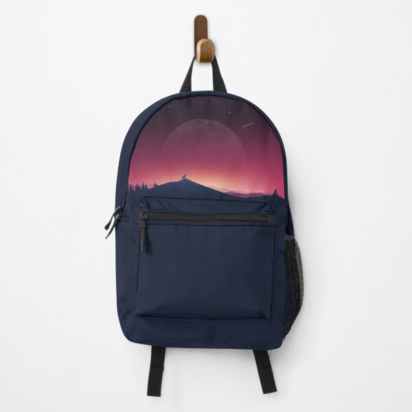 Item preview, Howl designed and sold by Ngea.
