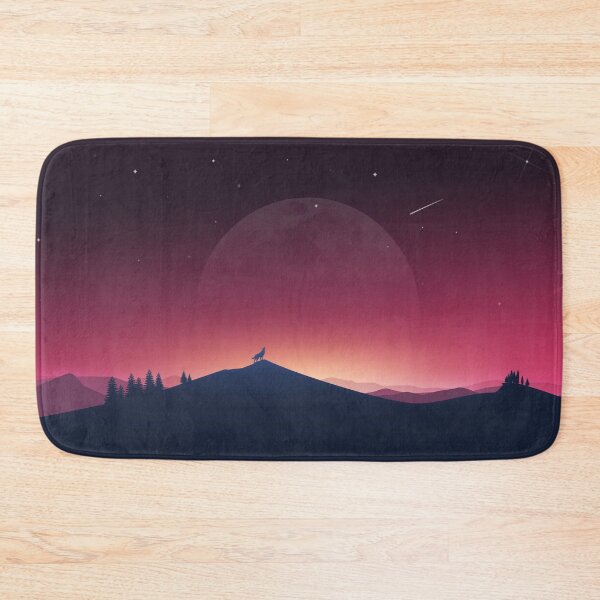 Item preview, Howl designed and sold by Ngea.