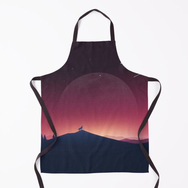 Item preview, Howl designed and sold by Ngea.