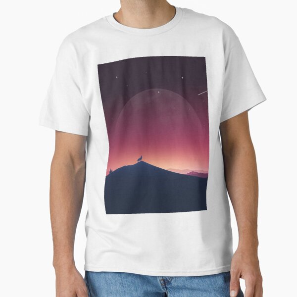 Item preview, Howl designed and sold by Ngea.